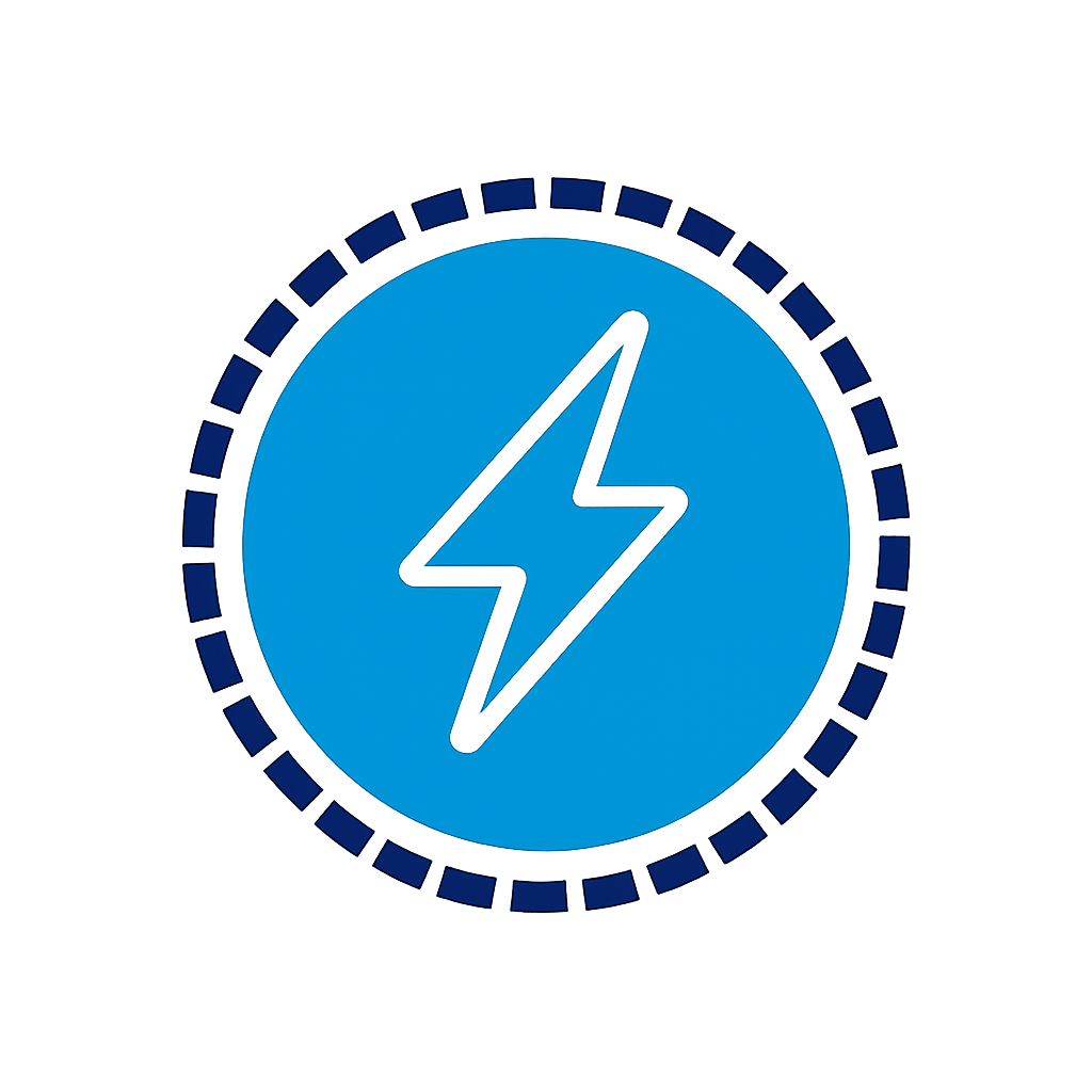 Logo LumynyPRO